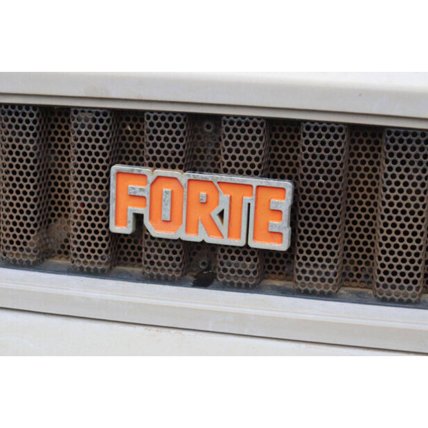 يانمار F155D-45181202