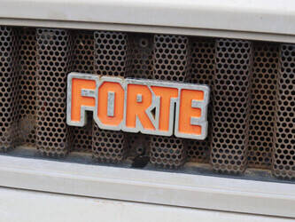 yanmar-f155d-1410999-45181202