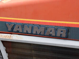 yanmar-f155d-1410999-45181203