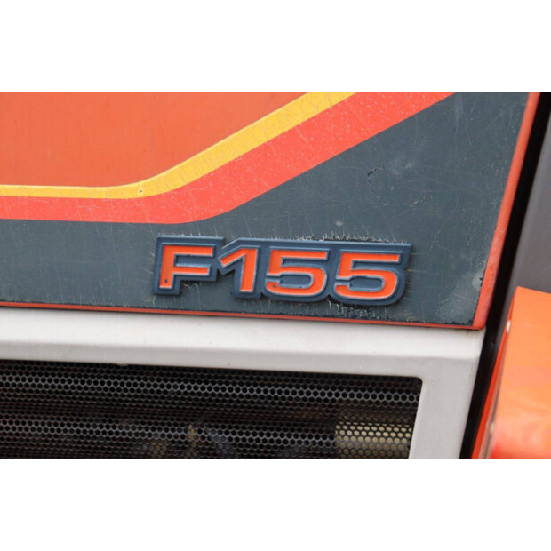 يانمار F155D-45181204