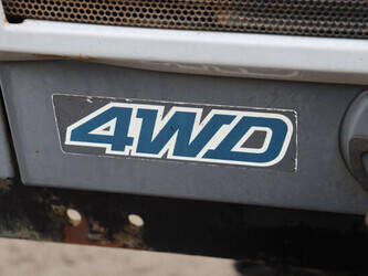 yanmar-f155d-1410999-45181205