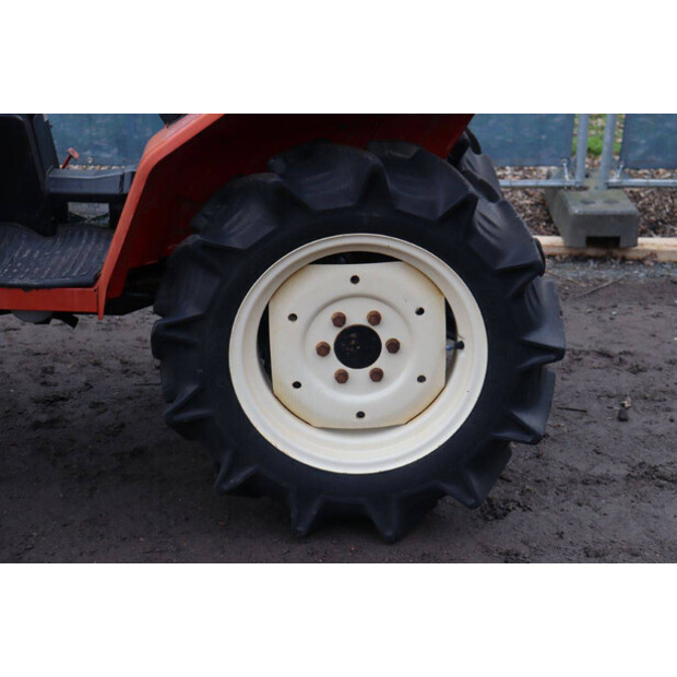 يانمار F155D-45181207