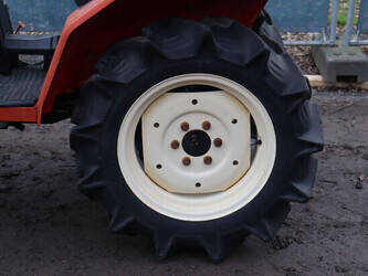 yanmar-f155d-1410999-45181207