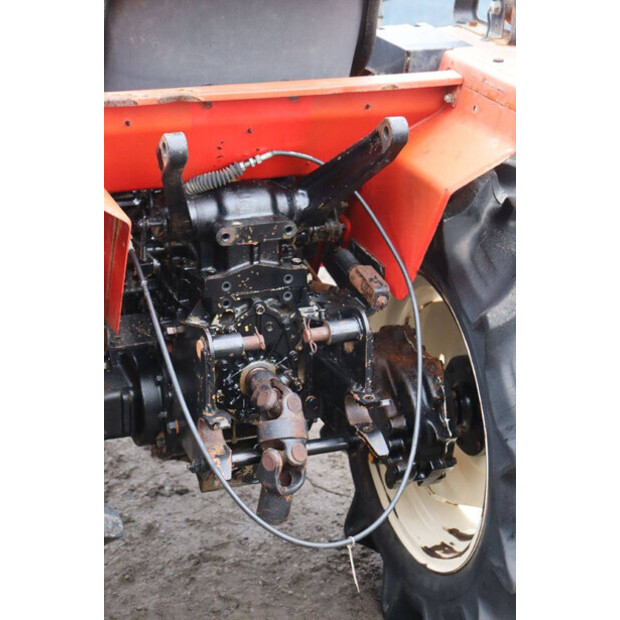 يانمار F155D-45181208