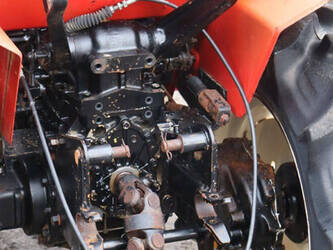 yanmar-f155d-1410999-45181208