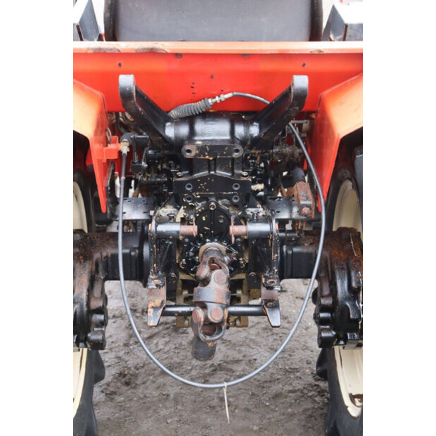 يانمار F155D-45181209