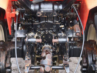 yanmar-f155d-1410999-45181209