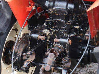 yanmar-f155d-1410999-45181210