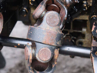 yanmar-f155d-1410999-45181211