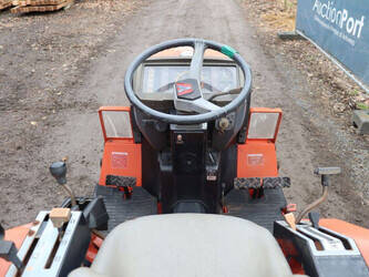 yanmar-f155d-1410999-45181212