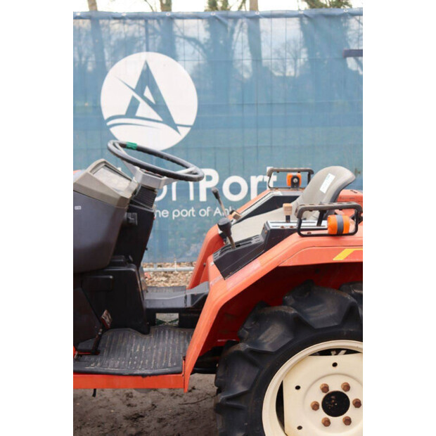 يانمار F155D-45181213