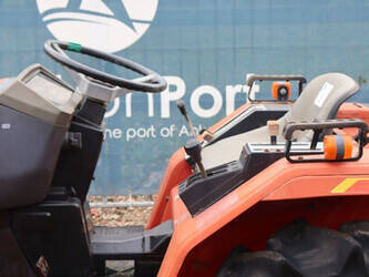 yanmar-f155d-1410999-45181213