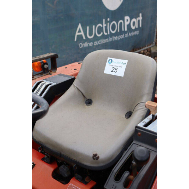 يانمار F155D-45181214