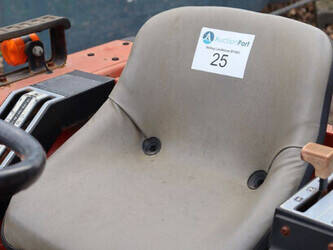 yanmar-f155d-1410999-45181214