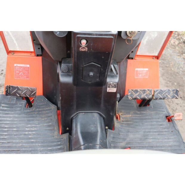 يانمار F155D-45181215