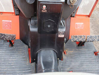 yanmar-f155d-1410999-45181215