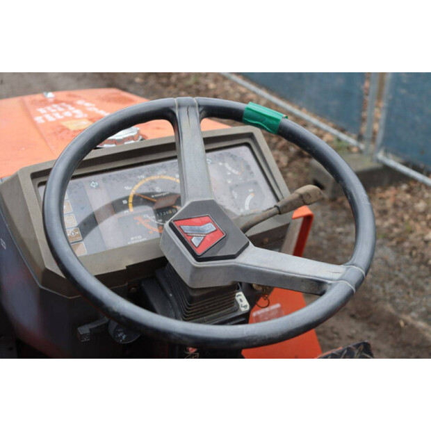 يانمار F155D-45181216