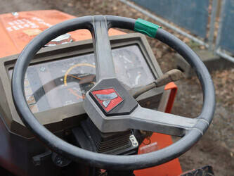 yanmar-f155d-1410999-45181216