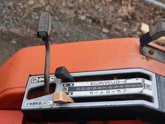 yanmar-f155d-1410999-45181217