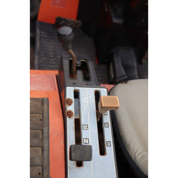 يانمار F155D-45181218