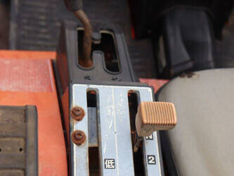 yanmar-f155d-1410999-45181218