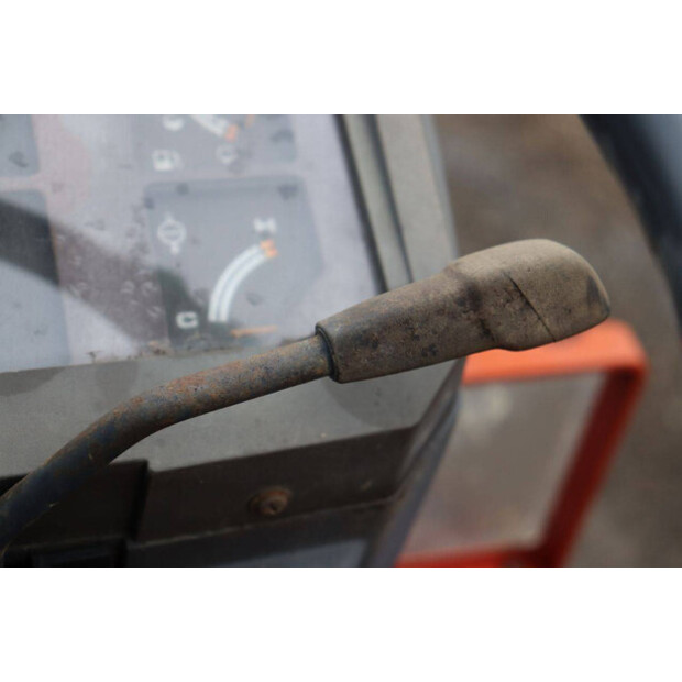 يانمار F155D-45181220