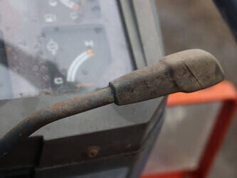 yanmar-f155d-1410999-45181220