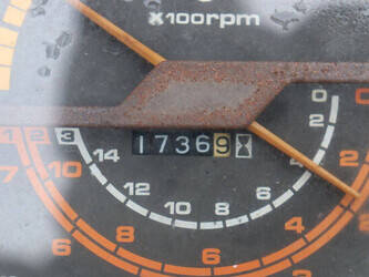 yanmar-f155d-1410999-45181221