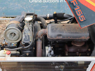 yanmar-f155d-1410999-45181222