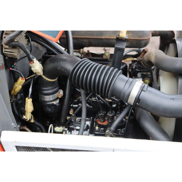 يانمار F155D-45181223