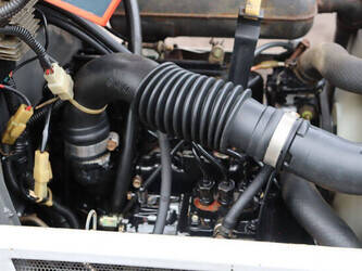 yanmar-f155d-1410999-45181223