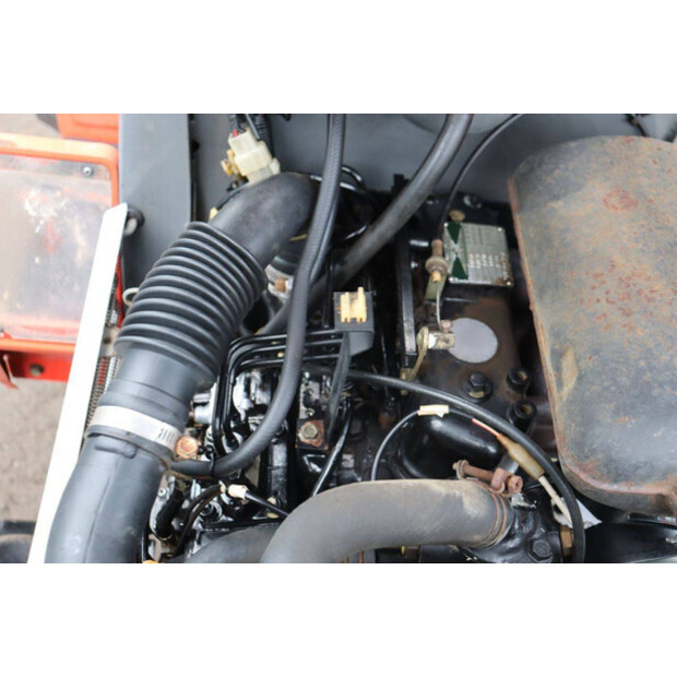 يانمار F155D-45181224