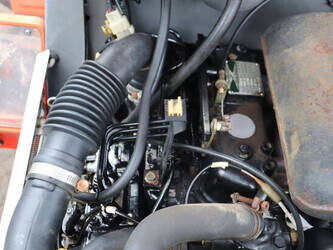 yanmar-f155d-1410999-45181224