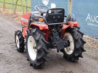 yanmar-ke-4-1411000-45181229