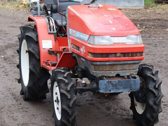 yanmar-ke-4-1411000-45181232