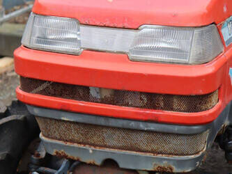 yanmar-ke-4-1411000-45181235