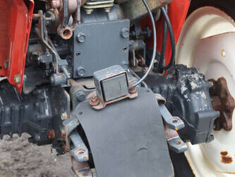 yanmar-ke-4-1411000-45181240