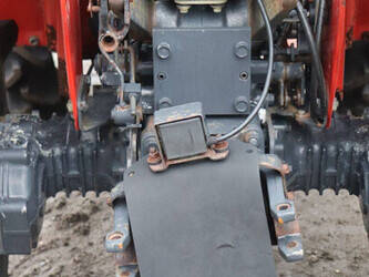 yanmar-ke-4-1411000-45181241