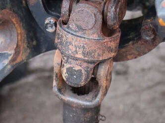 yanmar-ke-4-1411000-45181243