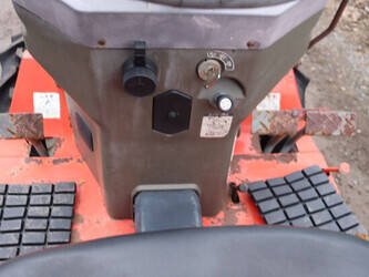 yanmar-ke-4-1411000-45181248