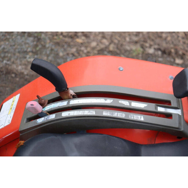 YANMAR KE-4-45181250