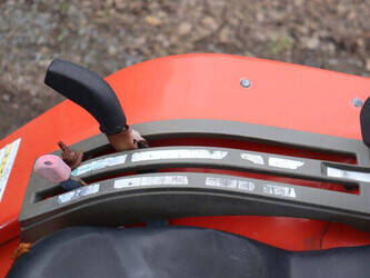 yanmar-ke-4-1411000-45181250