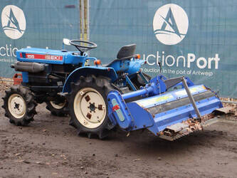 iseki-tx155f-1411001-45181258