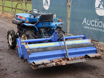 iseki-tx155f-1411001-45181259