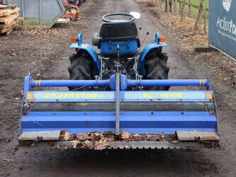 iseki-tx155f-1411001-45181260