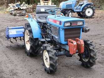 iseki-tx155f-1411001-45181262