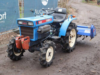 iseki-tx155f-1411001-45181264