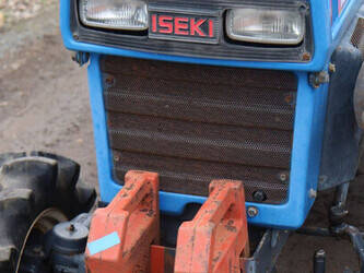 iseki-tx155f-1411001-45181265