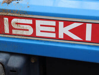 iseki-tx155f-1411001-45181267