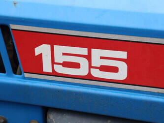 iseki-tx155f-1411001-45181268